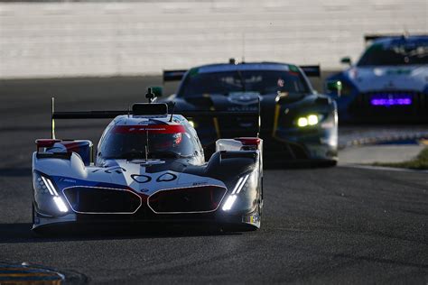 rolex 24 hours live streaming|2024 rolex 24 schedule.